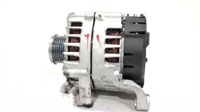 12318507625 BMW