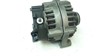 Alternador de coche 12318509023 BMW