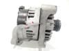 Alternador 12318509023 BMW