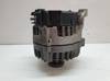 Alternador de coche 12318509023 BMW