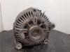 Alternador de coche 12318517261 BMW