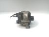 Alternador 12318517261 BMW