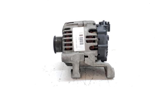 BMW 12318517262 Alternador comprar Pamplona