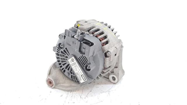 BMW 12318517262 Alternador  disponible Valladolid