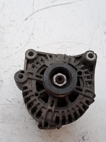 12318517262 BMW