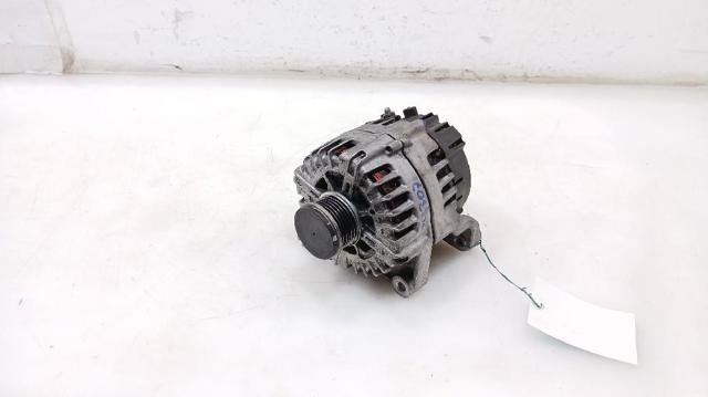 12318519890 BMW