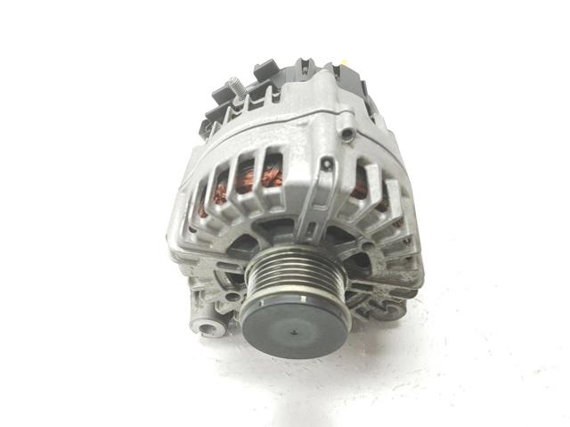 12318519890 BMW