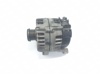 Dynamo 12318519890 BMW