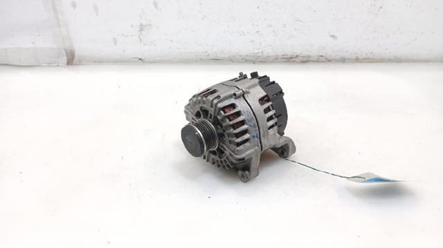 12318519890 BMW