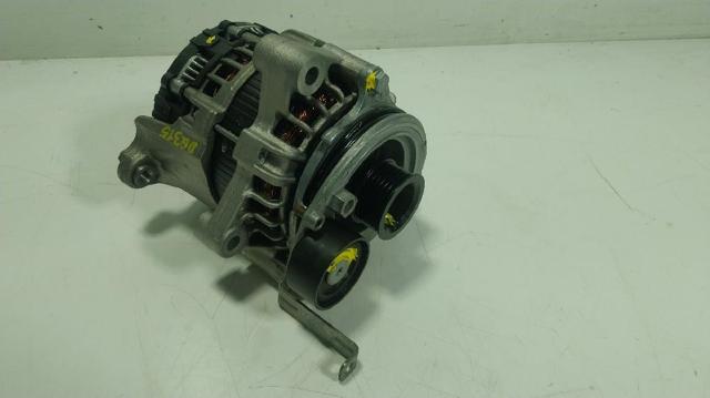 12318571357 BMW
