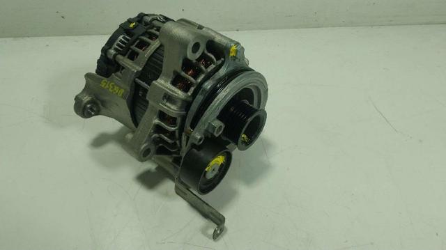 Alternador de coche BMW X6  (2019-2026)
