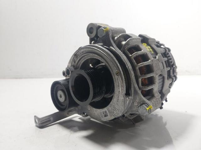 12318571358 BMW