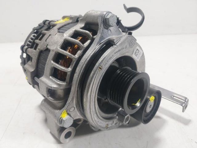 12318571358 BMW