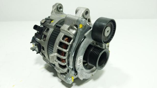 12318571358 BMW