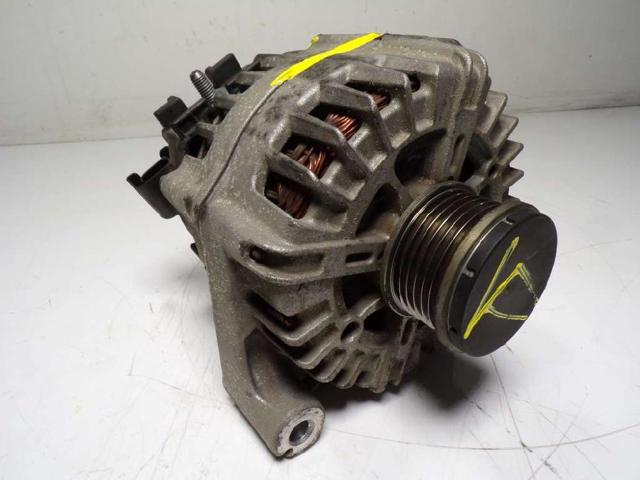 12318578609 BMW