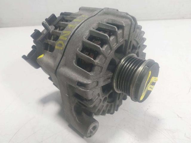 12318578609 BMW