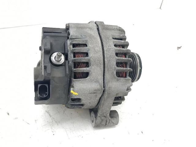 12318579420 BMW