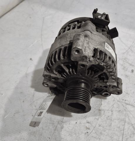 12318626086 BMW