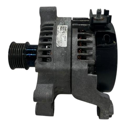 Alternador para BMW 1 F40