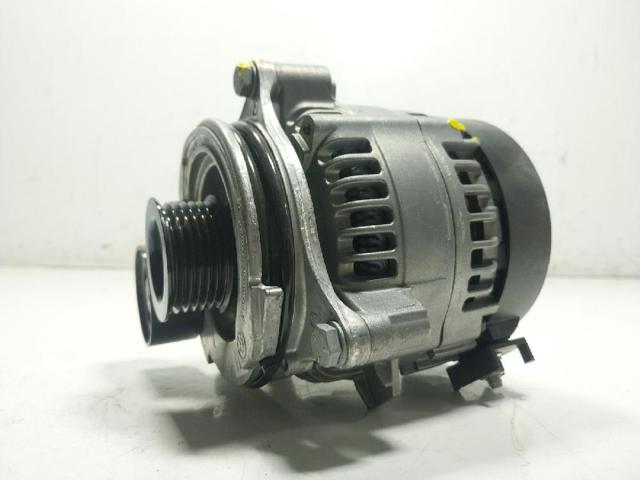 12318634166 BMW