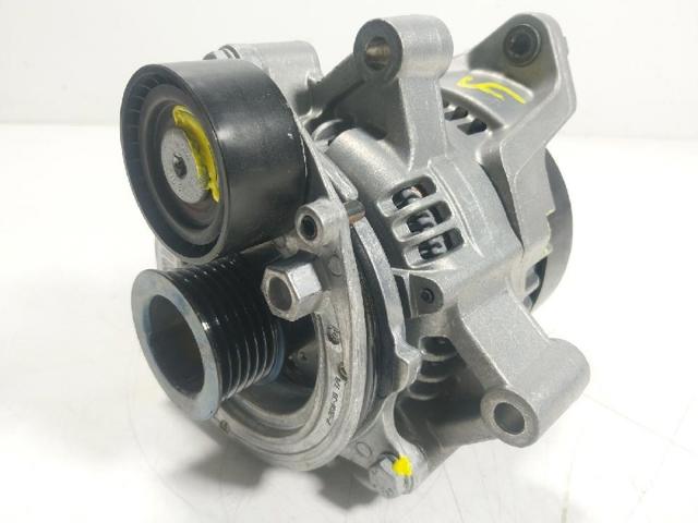 12318634166 BMW