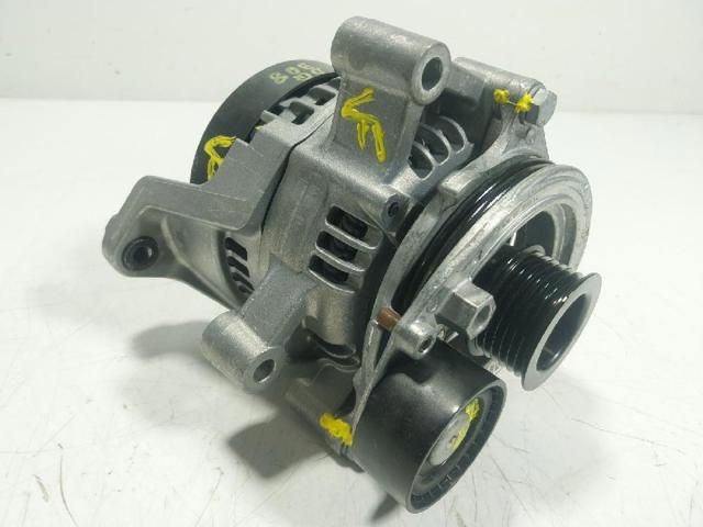 12318634166 BMW