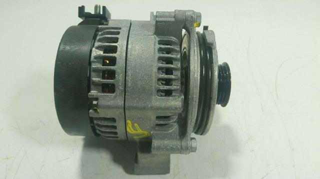 12318634166 BMW
