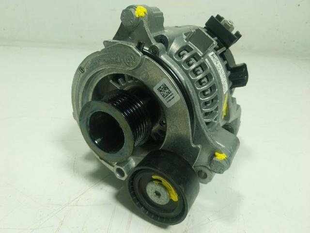 12318634166 BMW