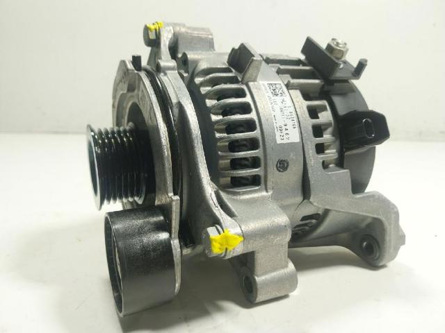 12318634166 BMW