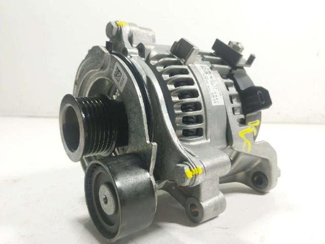 12318634166 BMW