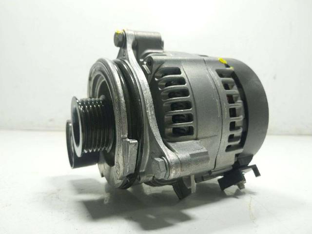 12318634166 BMW