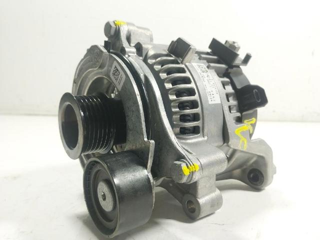 12318634166 BMW