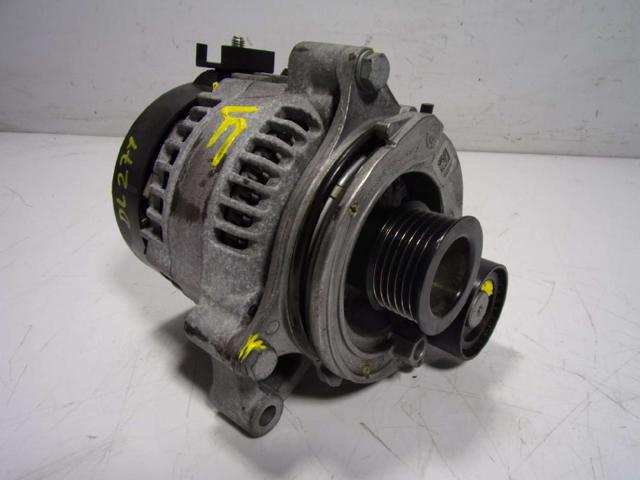 Generador para BMW 1  (F40)