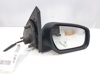 Retrovisor exterior derecho Ford Mondeo 3