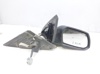 Espejo retrovisor derecho Ford Mondeo 3