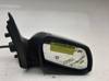 Retrovisor exterior derecho 1232184 FORD