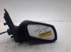 Espejo retrovisor derecho 1232184 FORD