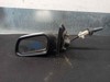 Espejo retrovisor izquierdo 1232186 FORD