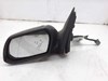 Espejo retrovisor izquierdo 1232186 FORD