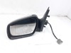 Espejo retrovisor izquierdo 1232186 FORD