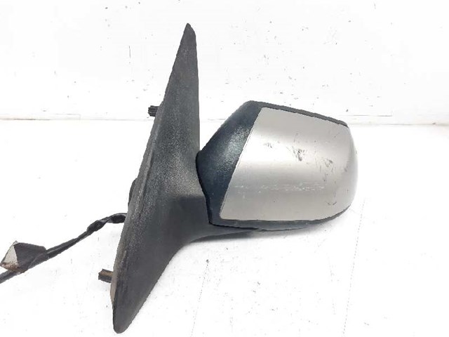 1232187 Espejo de retrovisor izquierdo comprar Sevilla
