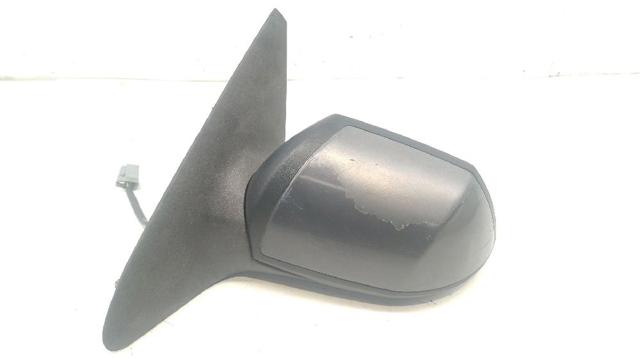 FORD 1232187 Espejo de retrovisor izquierdo  en stock Salamanca