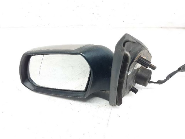 1232187 FORD Espejo retrovisor izquierdo  comprar en Oviedo