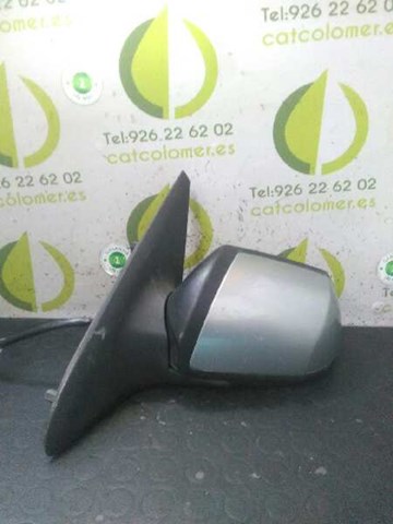 FORD 1232187 Espejo de retrovisor izquierdo  en stock Valencia