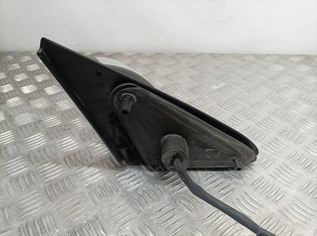 1232187 Espejo retrovisor izquierdo  disponible Utrera