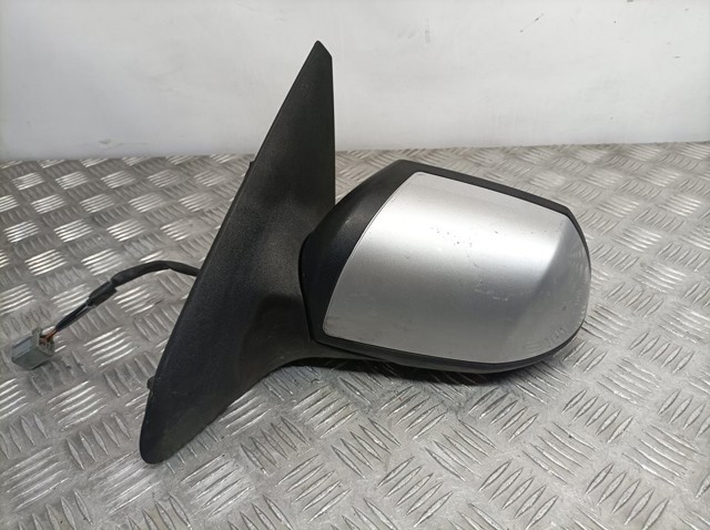 FORD 1232187 Espejo de retrovisor izquierdo  en stock Salamanca