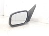 Espejo retrovisor izquierdo 1232187 FORD