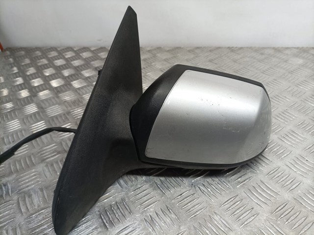 1232187 FORD Espejo retrovisor izquierdo  disponible Alicante