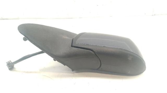 1232187 Espejo retrovisor izquierdo  disponible Utrera