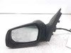 Espejo retrovisor izquierdo 1232187 FORD